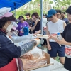 마라톤 뛰고 수육 먹자…오는 10일 ‘금천 수육런’