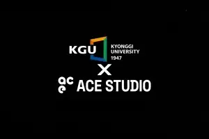 경기대 실용음악학과, 국내 대학 최초로 글로벌 AI기업‘ACE STUDIO’와 MOU