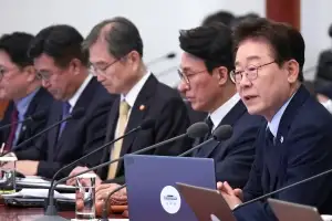 외국인 계절근로자 장기요양보험 제외 가능…농어가·근로자 부담 완화