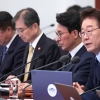 외국인 계절근로자 장기요양보험 제외 가능…농어가·근로자 부담 완화