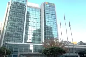 2차 공공기관 이전 안갯속인데 지자체는 총성 없는 전쟁