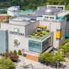 “토종 작물 키워 씨앗 반납해요” 서대문자연사박물관의 도시 농업