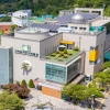 “토종 작물 키워 씨앗 반납해요” 서대문자연사박물관의 도시 농업