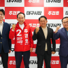 김부겸·추경호 SNS 설전에…홍의락·정장수 전 부시장 가세