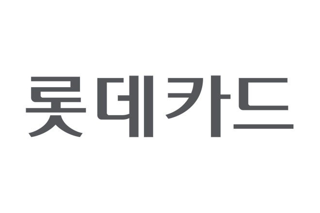 롯데카드, 1분기 순이익 112% 증가… 회원 수 1년 전 수준 회복