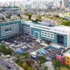 구로구, 서울·대전 현충원 유가족 참배 버스 운영
