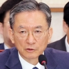 특검법 놓고 법사위도 충돌… 정성호 “숙의 필요”