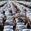 중국인들 “SK하닉·삼전, 우리도 성과급 줘”…불만 터졌다는 현지공장 상황