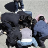 광주 ‘묻지마 살인’ 20대 남성 구속영장 신청…사이코패스 검사도