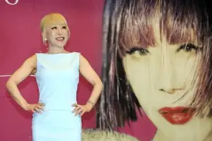 “지난 40년 ‘장하다’ 말해 주고 싶어”