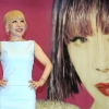 “지난 40년 ‘장하다’ 말해 주고 싶어”