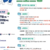 직업계고생이 LG전자 난제 해결?…‘IP 마이스터’ 60팀 선발