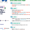 직업계고생이 LG전자 난제 해결?…‘IP 마이스터’ 60팀 선발