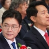 오세훈 측 “정원오 후보, 즉시 일대일 토론 수용하라”