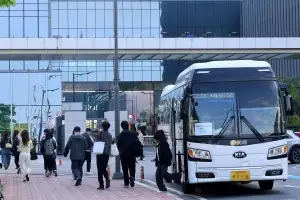 [사설] 주주 손배 대응까지… 국민 우려 키우는 삼성전자 성과급