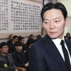 서울고검 TF “연어회·술 파티 존재” 결론