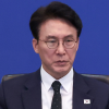 金총리 “보완수사권 폐지 전제”… 당정 “檢 수사 요구권만 두자”