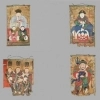 서울 금성당 ‘무신도’ 국가민속문화유산 된다