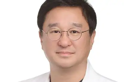응급환자 모호한 말 의학용어로 바꾸는 AI 개발