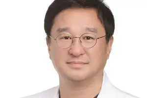 응급환자 모호한 말 의학용어로 바꾸는 AI 개발