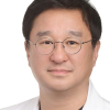 응급환자 모호한 말 의학용어로 바꾸는 AI 개발