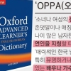 [씨줄날줄] “오빠(OPPA)” 논란