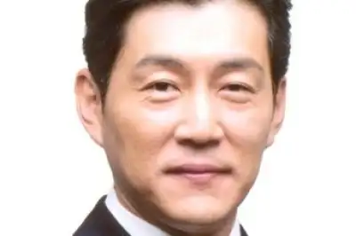 서울시 정무부시장에 박찬구 특보