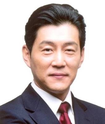 박찬구 서울시 신임 정무부시장