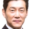 서울시 정무부시장에 박찬구 특보