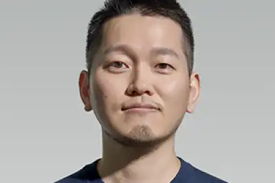 힌드의 목소리