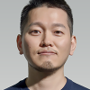 [마감 후] 힌드의 목소리
