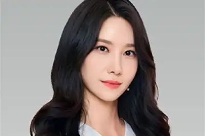 진옥동의 ‘생산적 금융’은 다를까