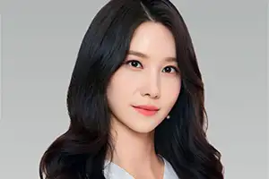 [데스크 시각] 진옥동의 ‘생산적 금융’은 다를까