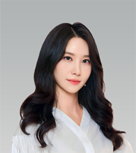 백민경 디지털금융부장