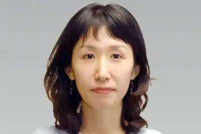 머스크의 절대권력, 한국의 성과급 갈등