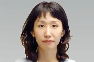 머스크의 절대권력, 한국의 성과급 갈등