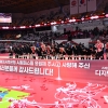 다 포기하는 페퍼저축은행…트라이아웃 불참·직원 계약도 만료