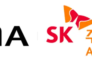 KMA 한국능률협회, SK AX ‘AI Talent Lab’으로 기업·공공기관·대학 AI 활용 역량 강화 지원 나서
