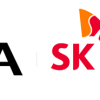 KMA 한국능률협회, SK AX ‘AI Talent Lab’으로 기업·공공기관·대학 AI 활용 역량 강화 지원 나서