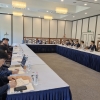 골프장경영협회, 지역 대표자 회의에서 구조 전환 과제 집중 논의