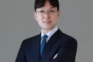 가사재판의 전략적 대응… 증거 기반 사실관계 구축과 자기객관화가 관건