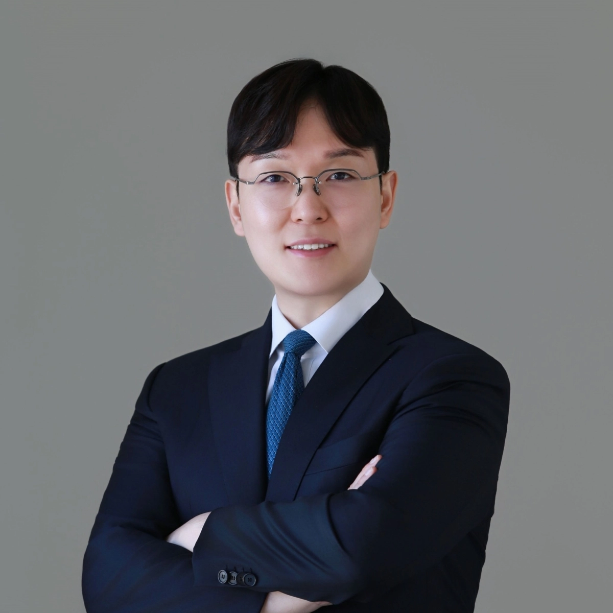 법무법인 로고스 최가경 변호사