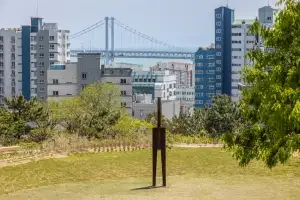 아트부산 15주년 기념 ‘부산아트위크’ 5월 9일 개최... 도시 전역으로 전시 확장
