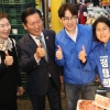 “40세 차이 ‘오빠’ 괜찮아요?”…국립국어원 “부적절”