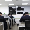 메가스터디 기숙학원 종합관, 5월 31일 ‘Pre 반수반’ 개강... 학습 전략 발표