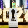 thumbnail - “한달 일하고 7300만원 받는다”…전세계 ‘1명’ 뽑는 ‘역대급 일자리’ 나왔다