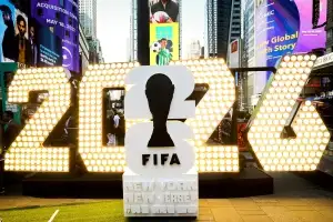 “한달 일하고 7300만원 받는다”…전세계 ‘1명’ 뽑는 ‘역대급 일자리’ 나왔다