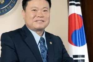 “은평의 더 큰 미래를 열 것”…조정환 은평구의원 5선 도전