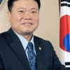 “은평의 더 큰 미래를 열 것”…조정환 은평구의원 5선 도전
