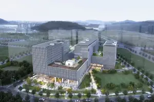 강서 청년 머물 ‘마곡 도전숙’ 입주자 모집